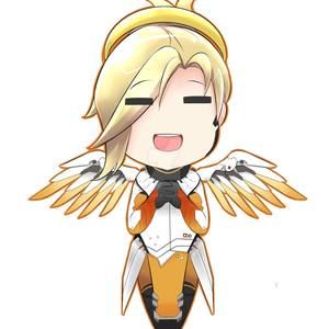 Meet your Posher, Phong